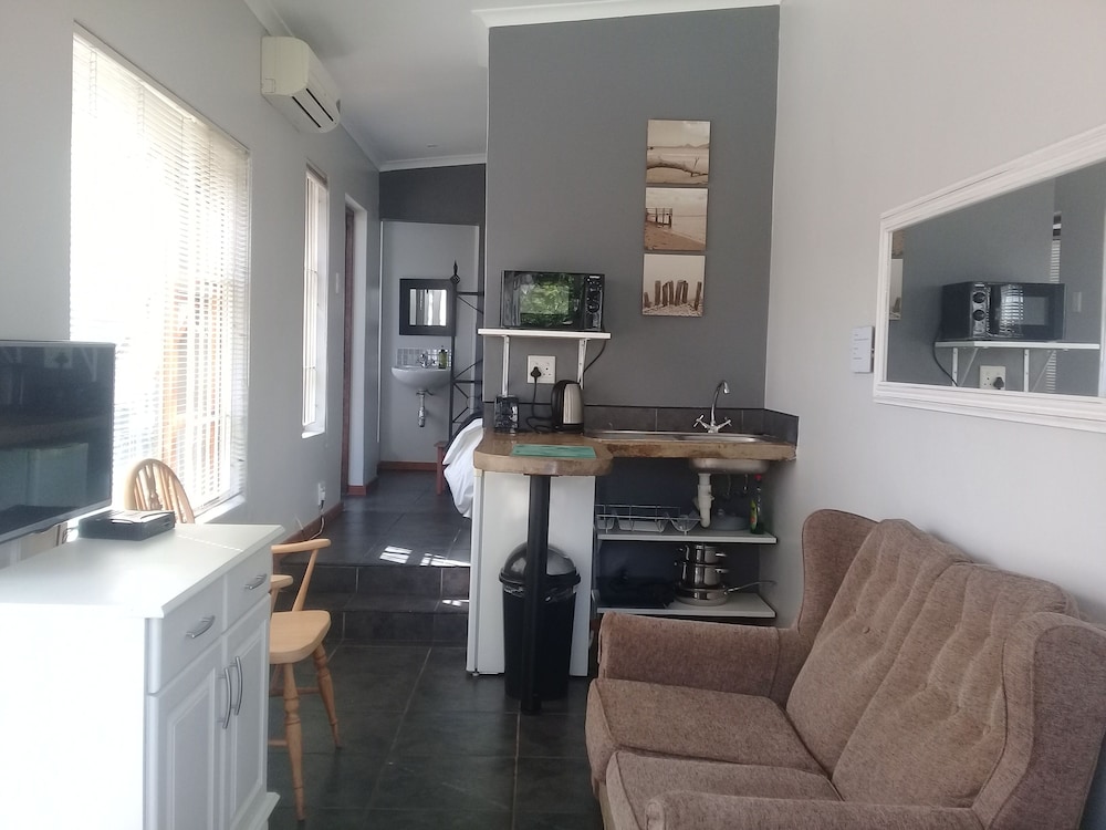 Beechwood B&B 29/50