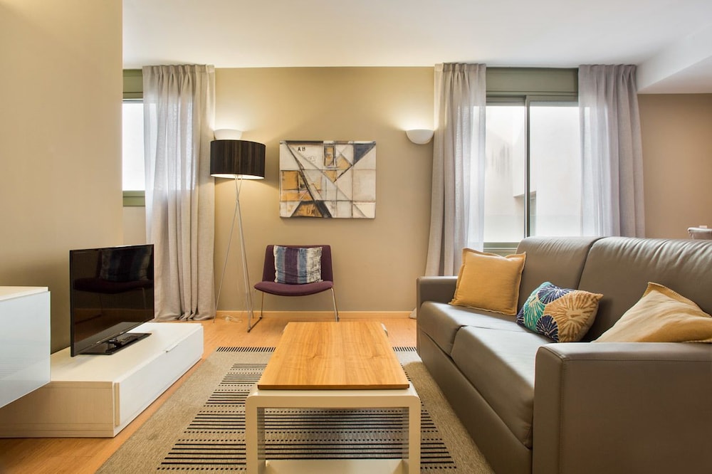 Bonavista Apartments Pedrera 33/63