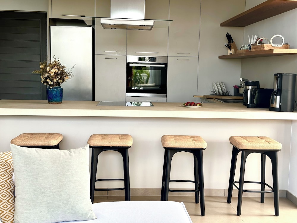 Lora Pearl Luxury Villa 53/66