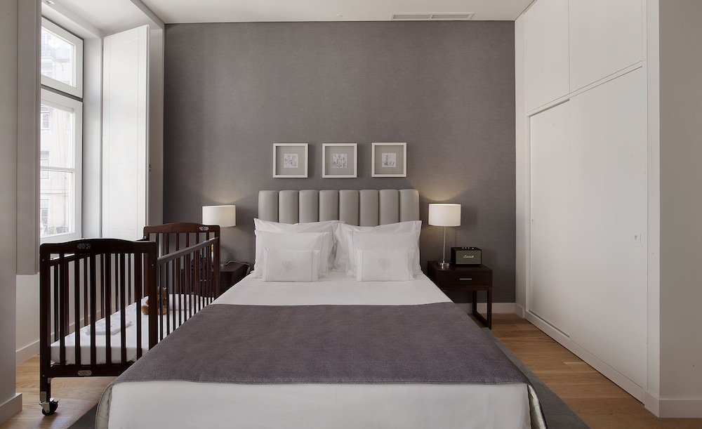 Altis Prata Suites 10/29