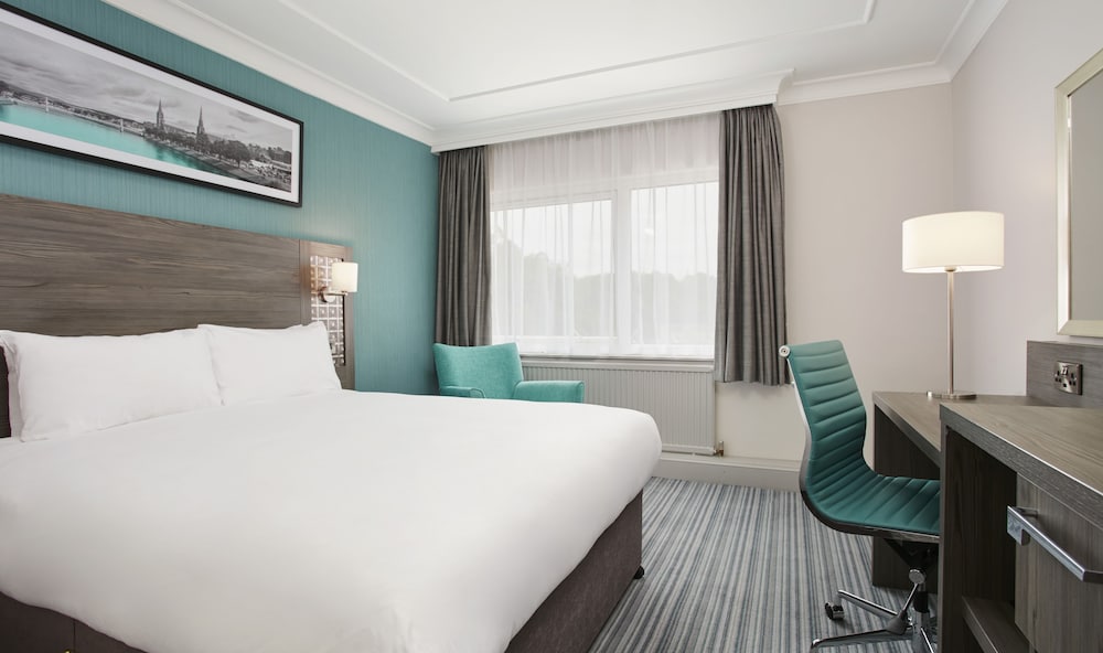 Leonardo Hotel Inverness 10/45