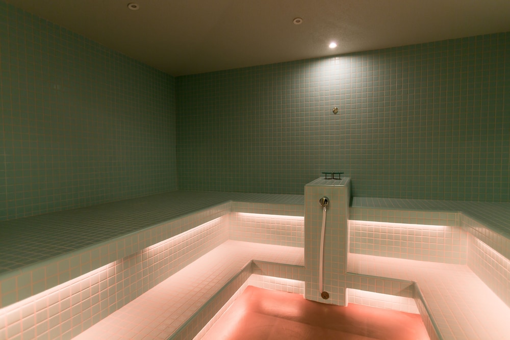HOTEL POST 17/36
