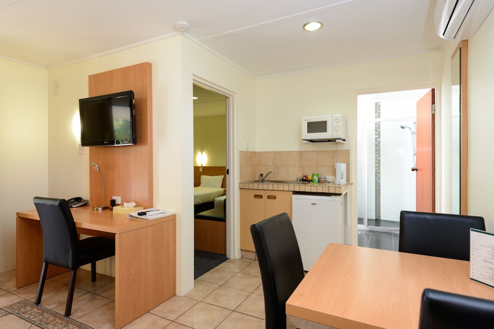 Country Comfort Bundaberg 55/74