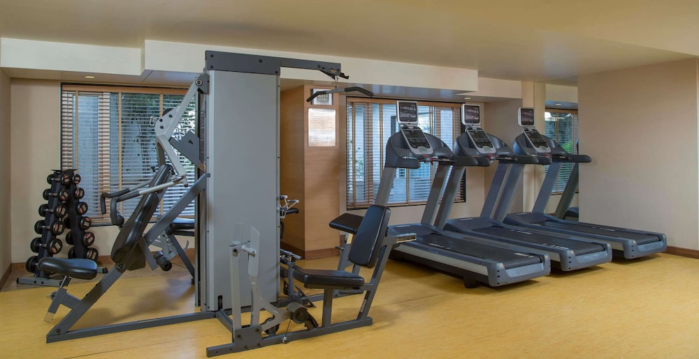 Radisson Blu Hotel Ahmedabad 37/71