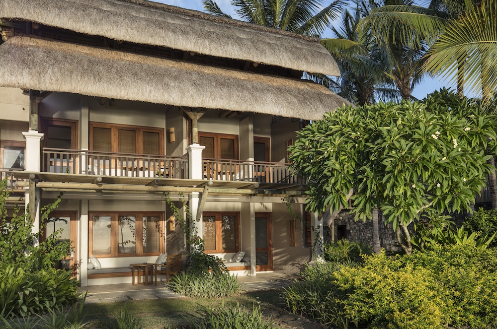 Heritage Awali Golf and Spa Resort 8/70