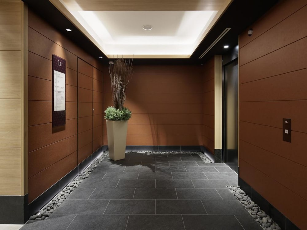 Kobe Minato Onsen Ren 9/50