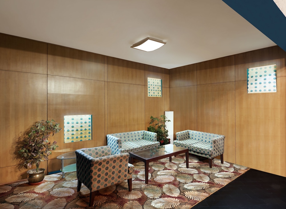 Honeymoon Inn Mussoorie 23/42