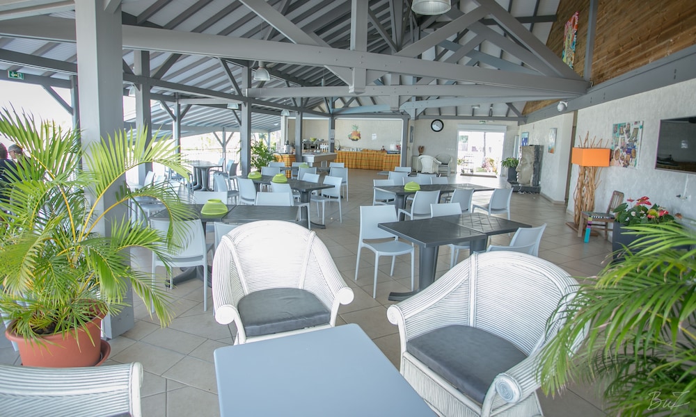 Hotel Village Soleil 32/52
