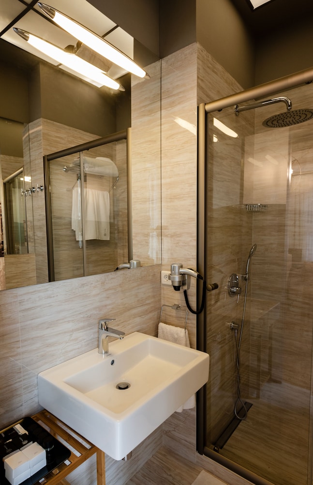 Hotel Pino Verde 48/50