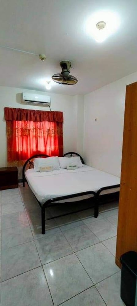 OYO 799 Ddd Habitat Iloilo 7/15