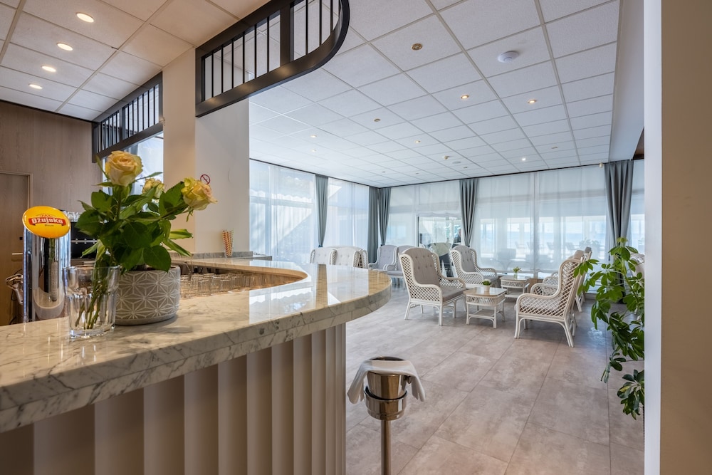 Mediteran Maradiso Hotel by Aminess 41/68