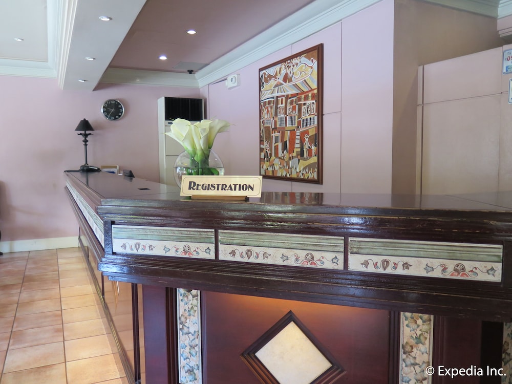 Casa Leticia Boutique Hotel 6/24