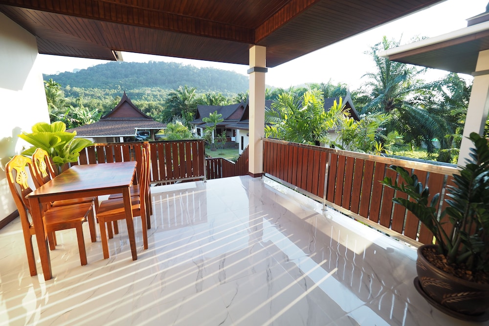Chanapah Residence 35/50
