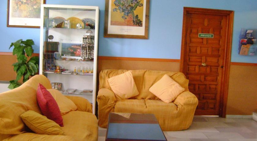 Mediterraneo Apartments 7/15