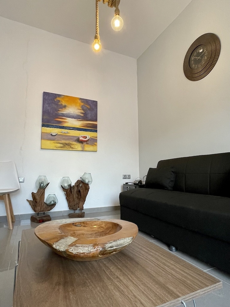 Villa Agas 24/50