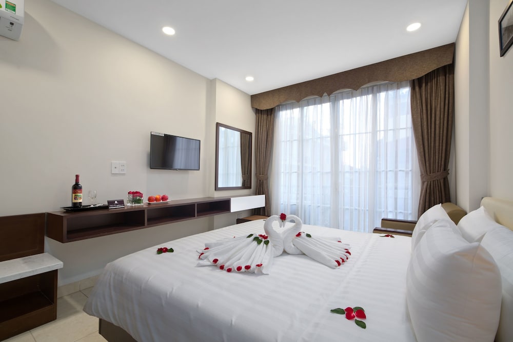 New Vision Palace 15/51