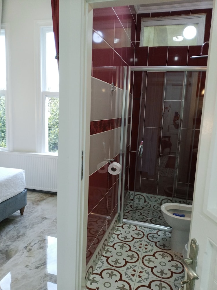 Ada Antik Otel 50/51