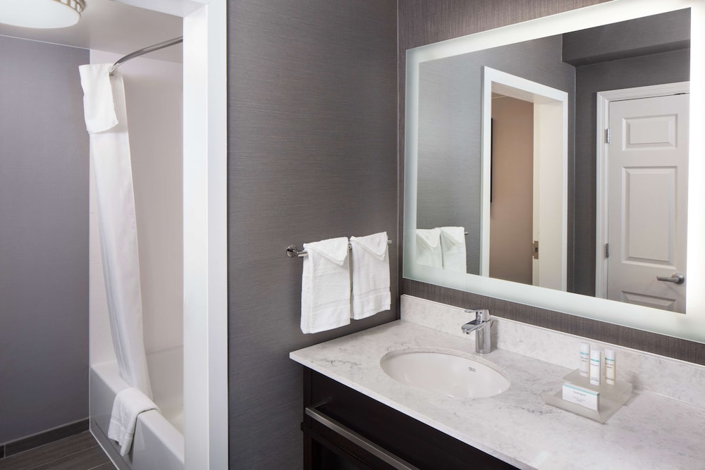 Homewood Suites by Hilton Atlanta Lenox Buckhead 11/46