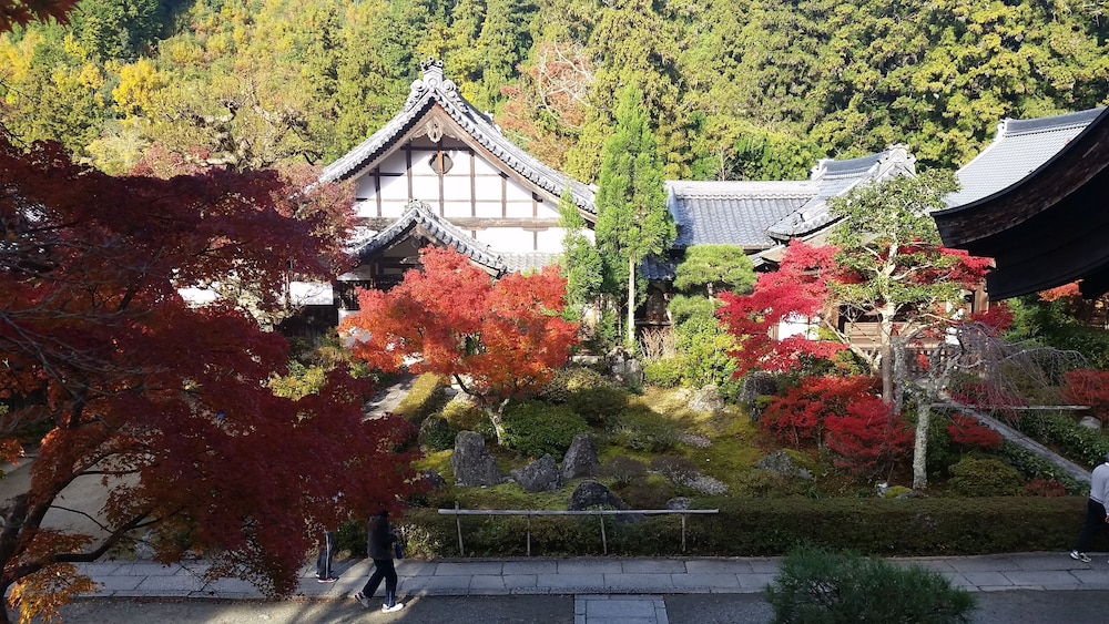 Amami Onsen Nanten-En 44/50