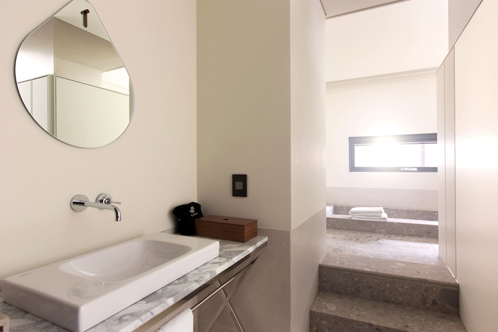 Sr Hotel Seoul Magok 56/62