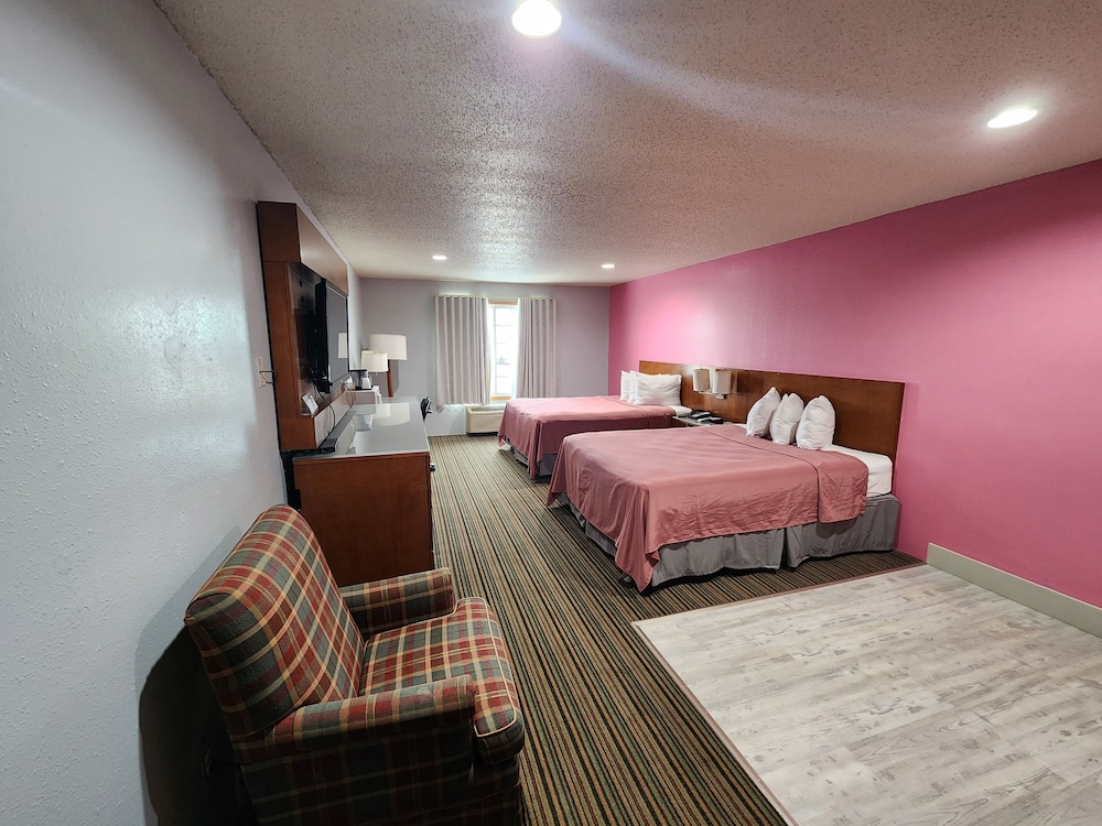 Windsor Place Inn 25/65