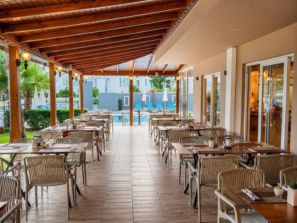 Esperanza Boutique Hotel 52/73