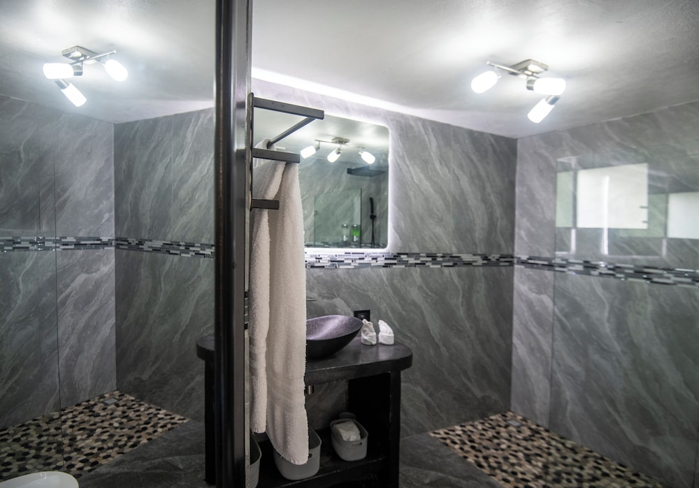 Hotel Villa Roca LGBTQ - Adults Only 19/50