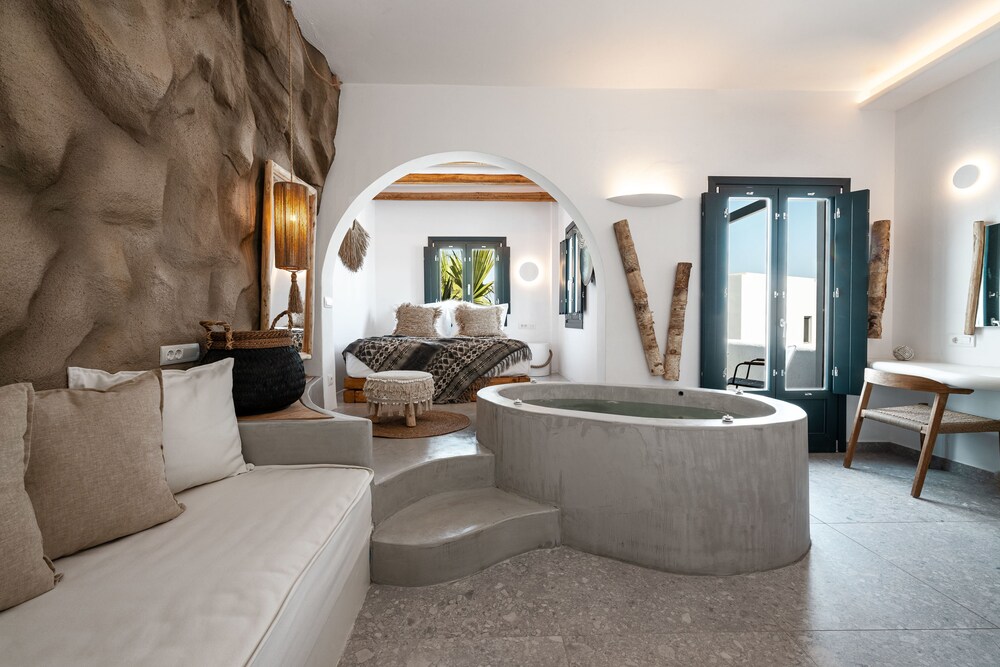 Sandaya Luxury Suites 49/74