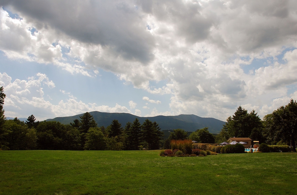 Fox Ridge Resort 41/50