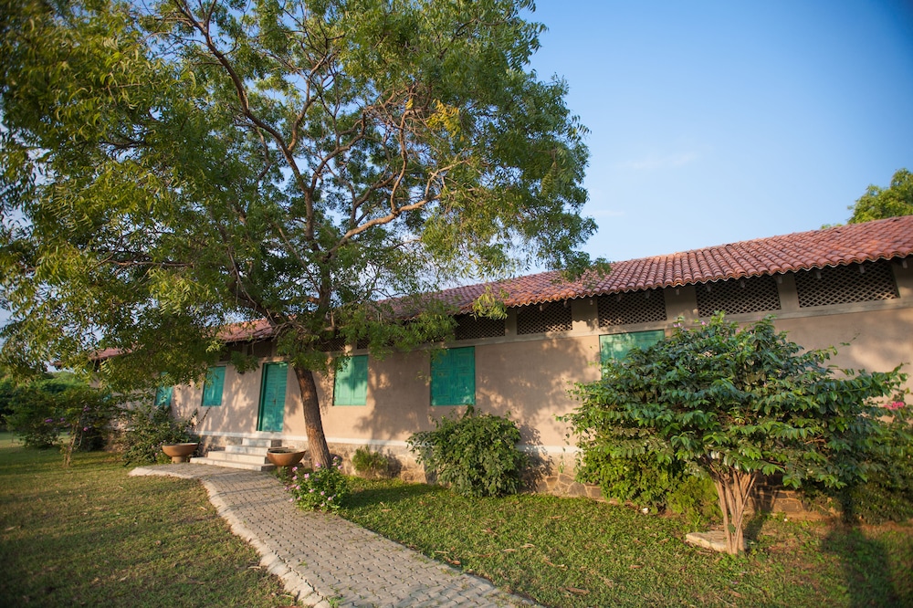Yala Villa 43/50
