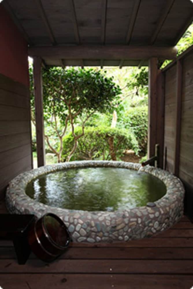 Sozankyo 28/70