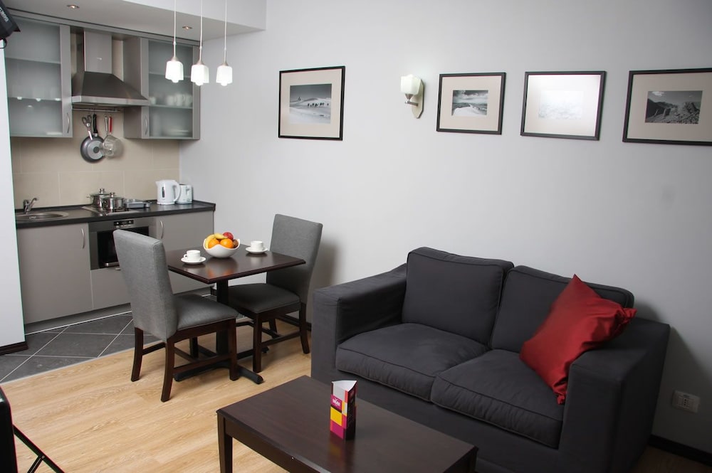 Chagala Uralsk Hotel 29/50