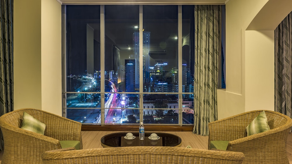 Nha Trang Lodge 40/72
