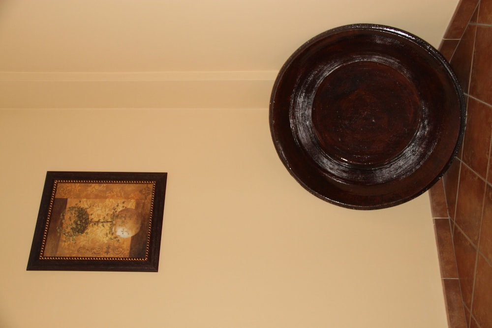 Hostal Pechi 23/46