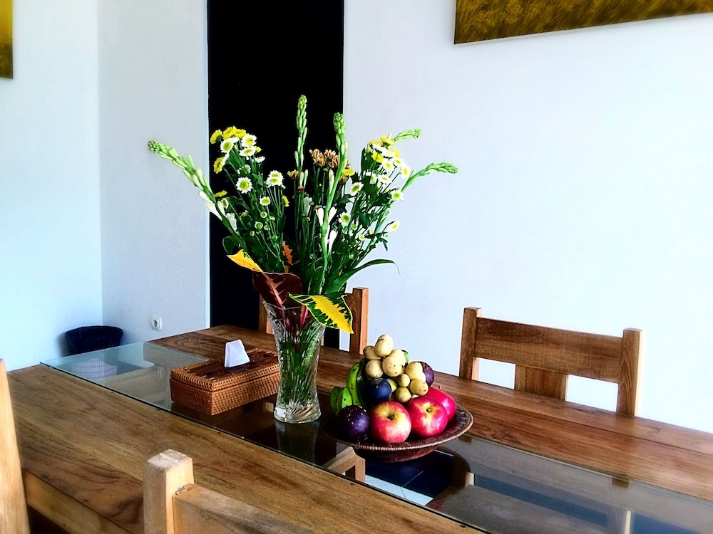 Dupa Ubud Villa 49/72