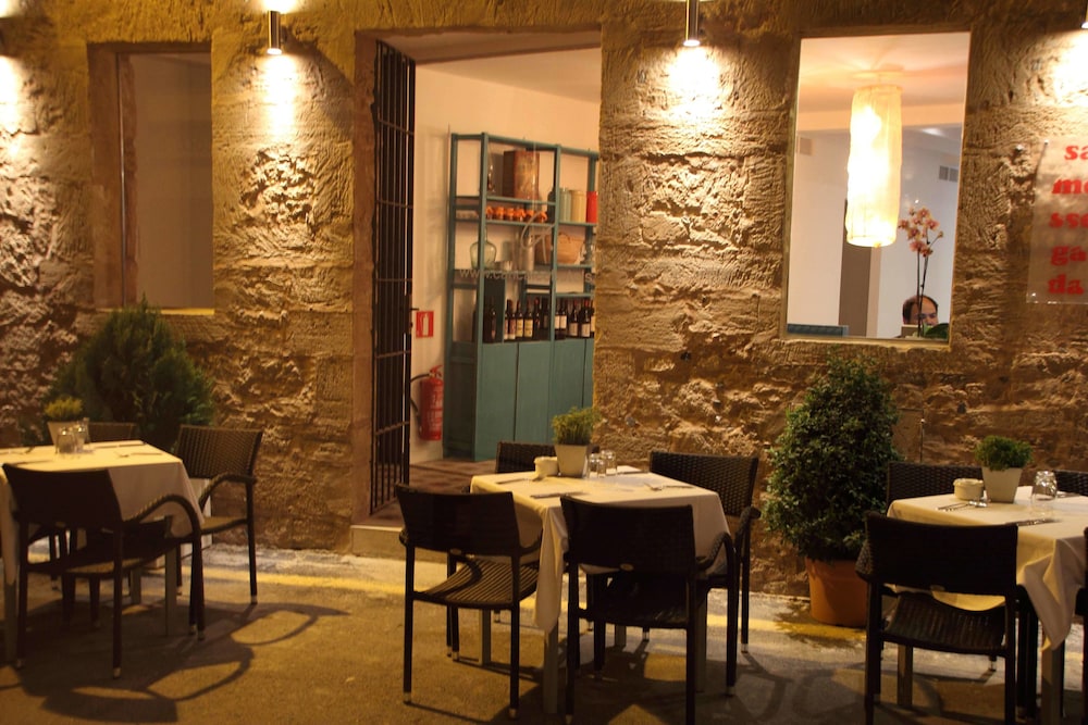 Petit Hotel Can Simo 26/35
