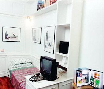 All Comfort Astoria Palace 26/47