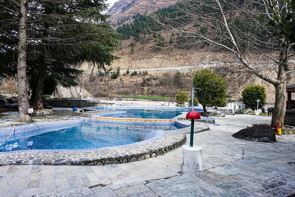 Hotel Apple Valley Resorts 29/30