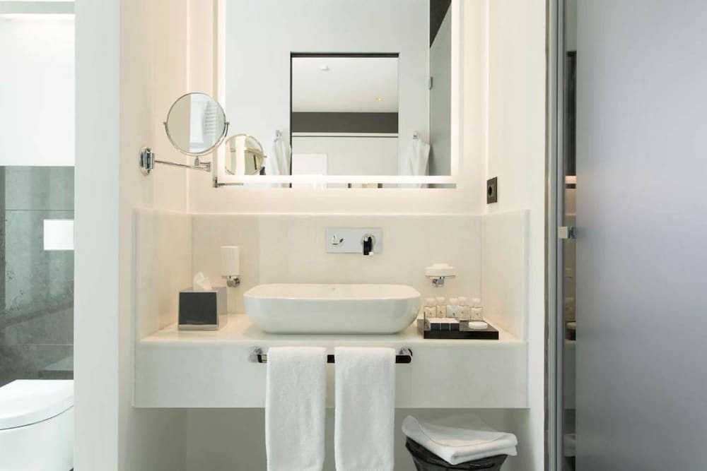 Corso 281 Luxury Suites 62/64