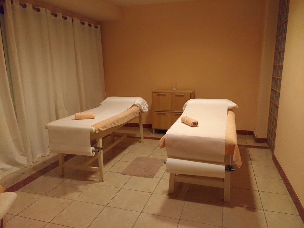 Terme Millepini 22/50