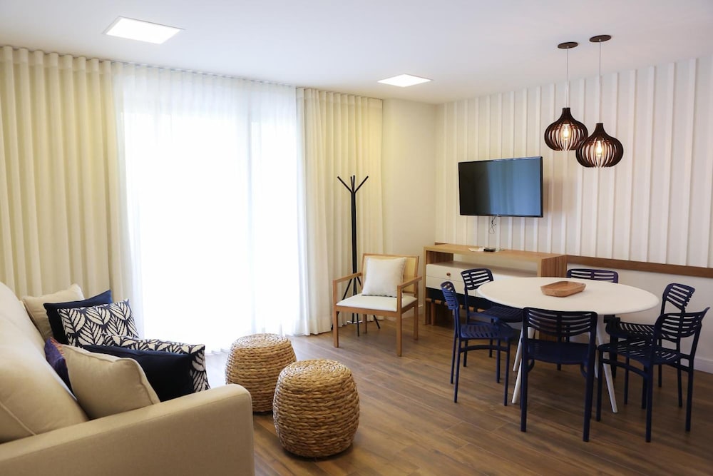 Hotel Do Bosque Eco Resort 43/68