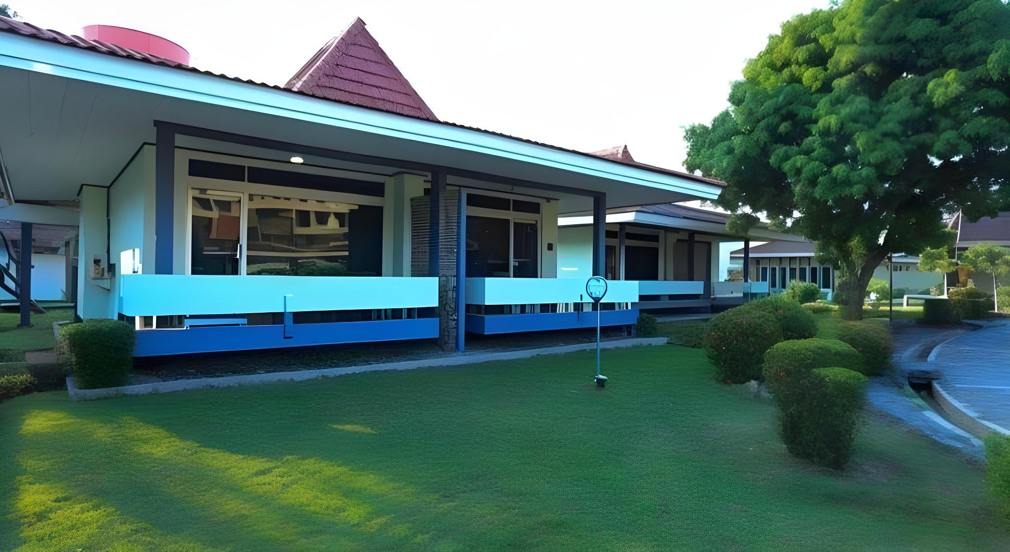 Patra Cirebon 37/41