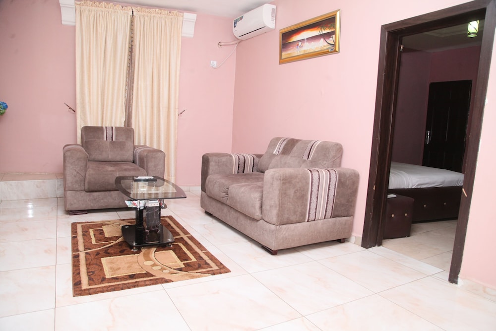 Nera Hotel - Adults Only 12/23