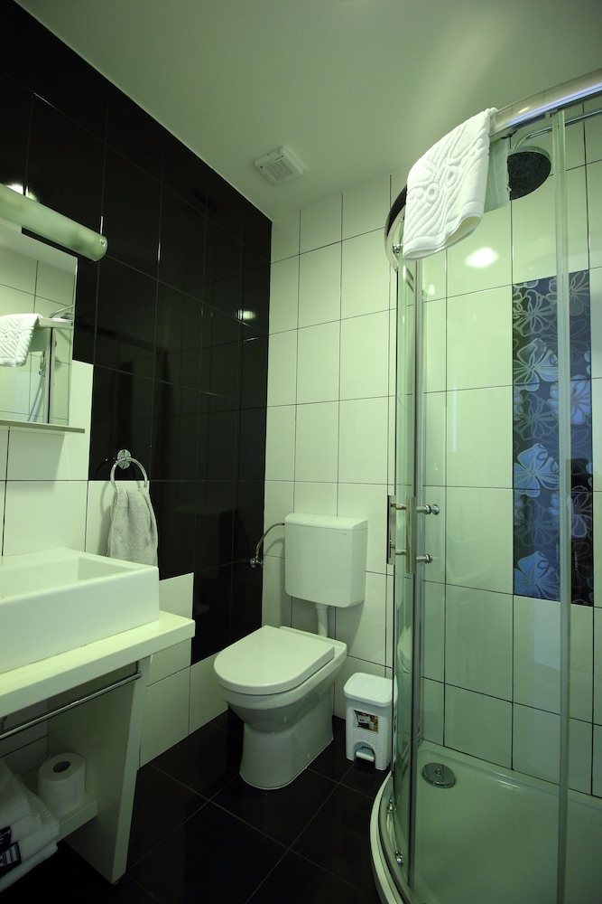 Apartments Dub Cavtat 31/33