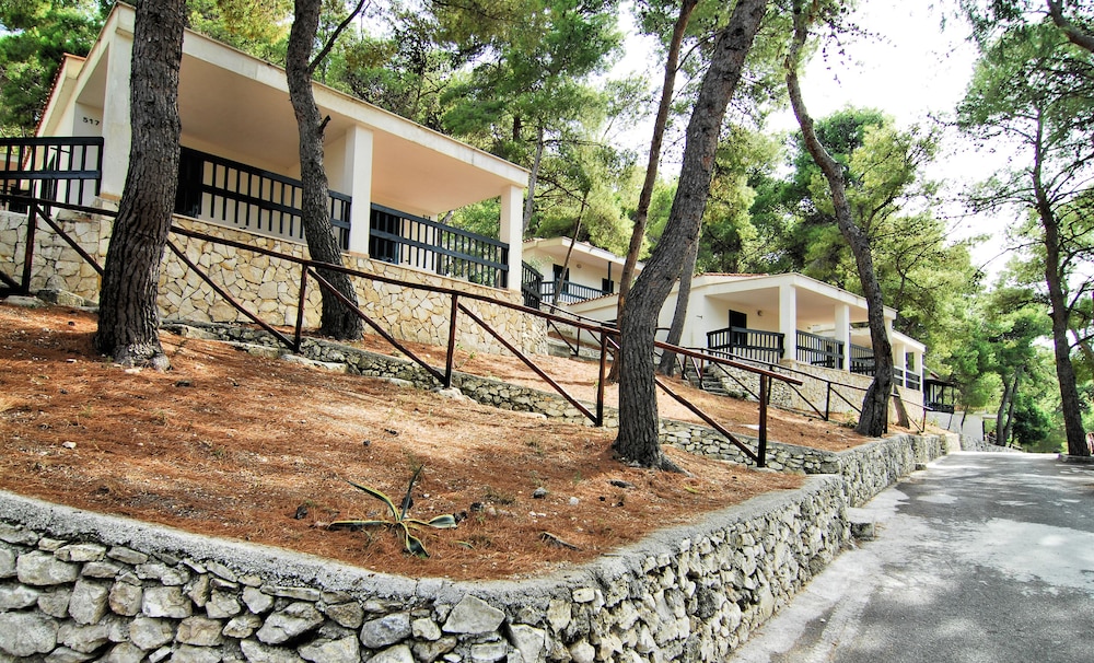 GATTARELLA HOTEL 51/67