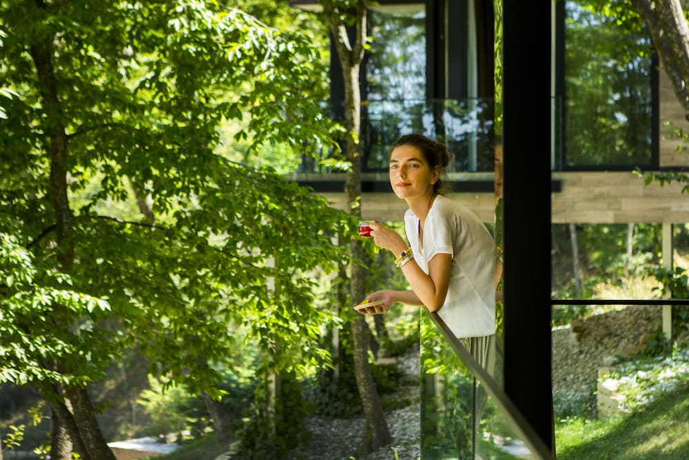 Bioli Medical Wellness Resort 22/50