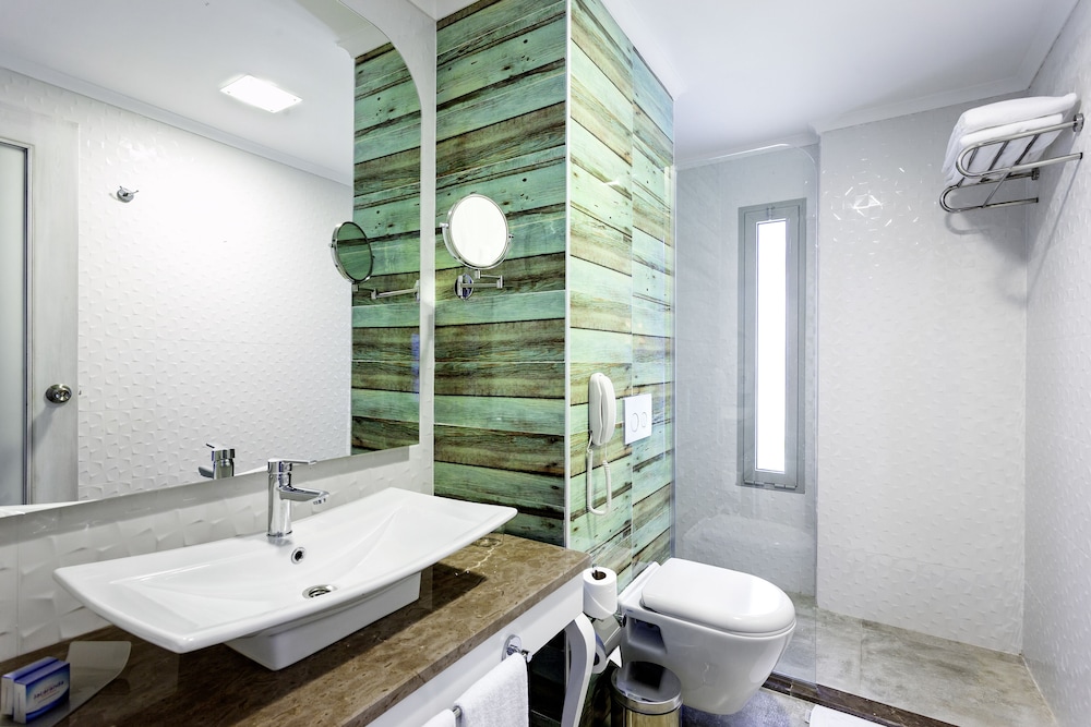 TUI MAGIC LIFE Masmavi 28/72
