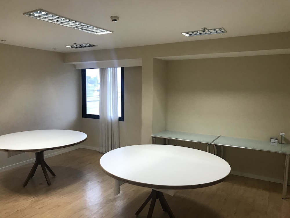 Rede Concept Hotel Salvador 42/42