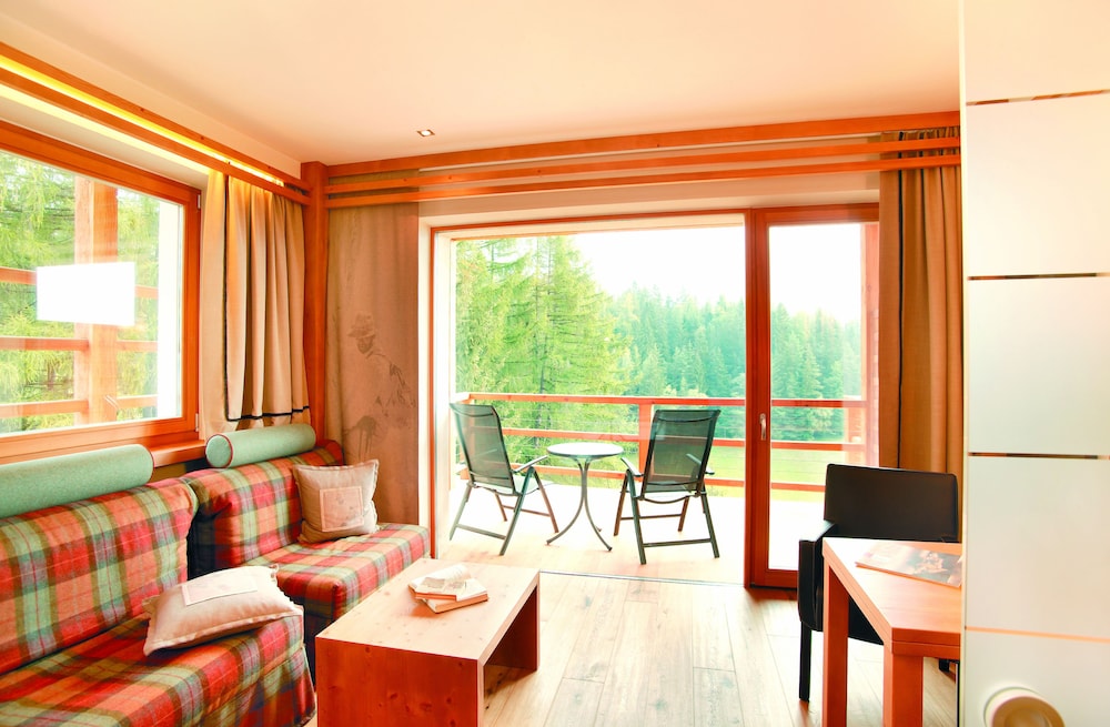 Mountain Spa Resort Albion 49/73
