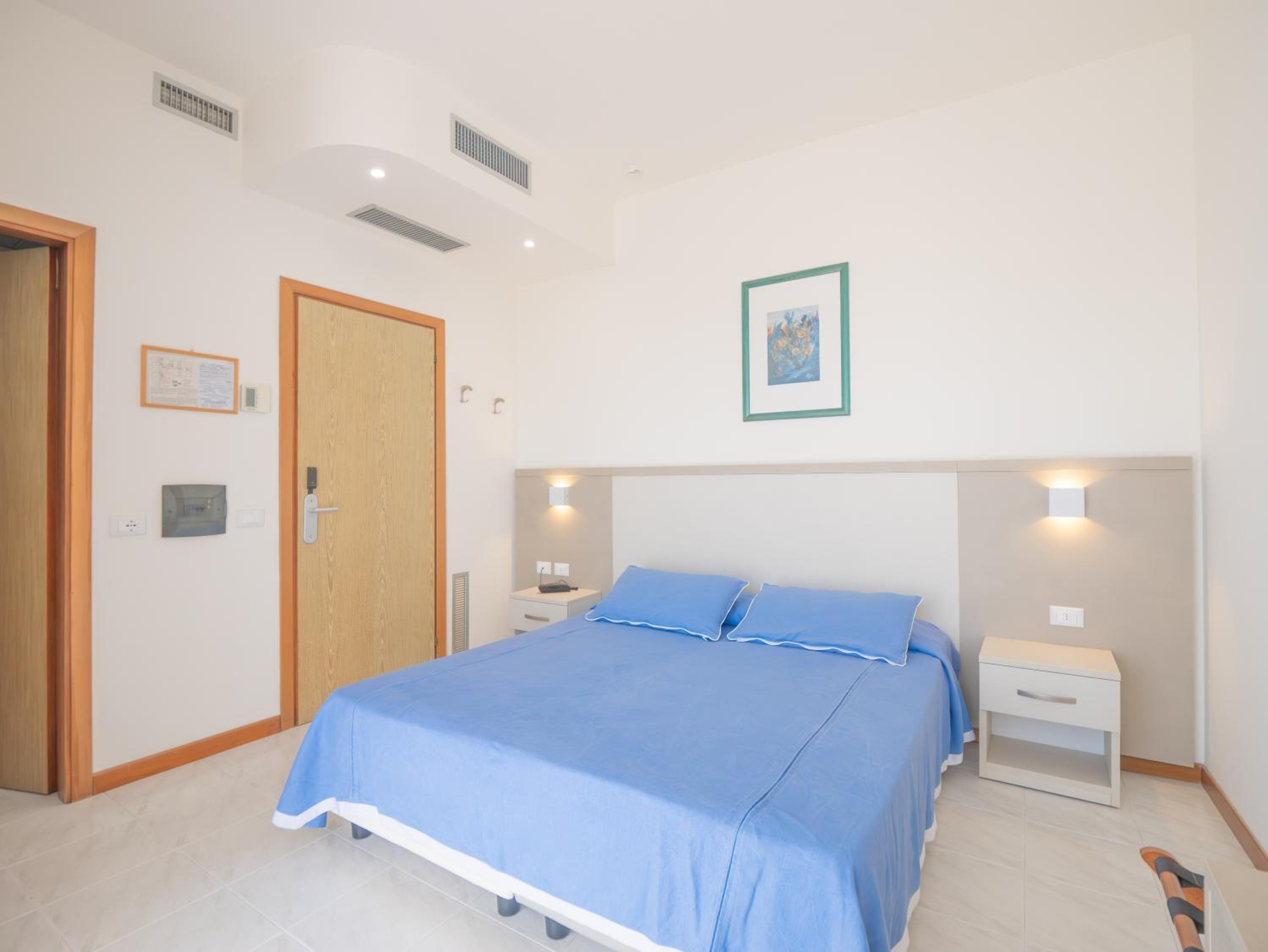 Hotel Splendid 18/55